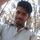 V.Karthick